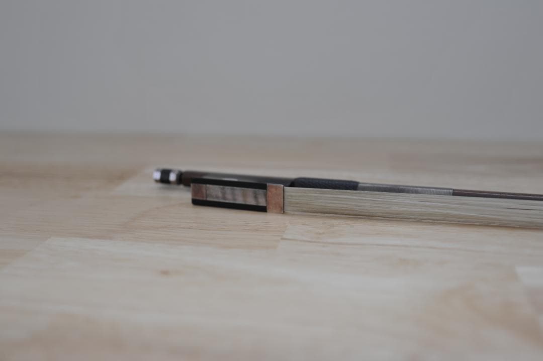 Archet アルシェ● バイオリン弓 3/4