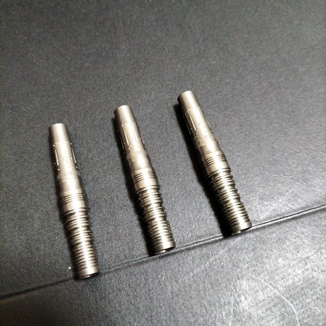 エクストリーム トムキャット レガロ　バレルのみ