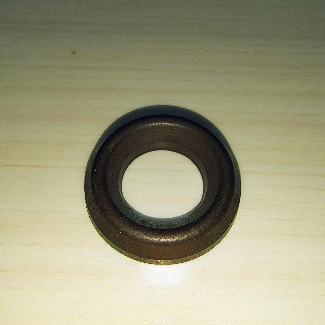 セイワ　高圧洗浄機用【高圧シール】 【JC-1516 JC-2016】6個セット