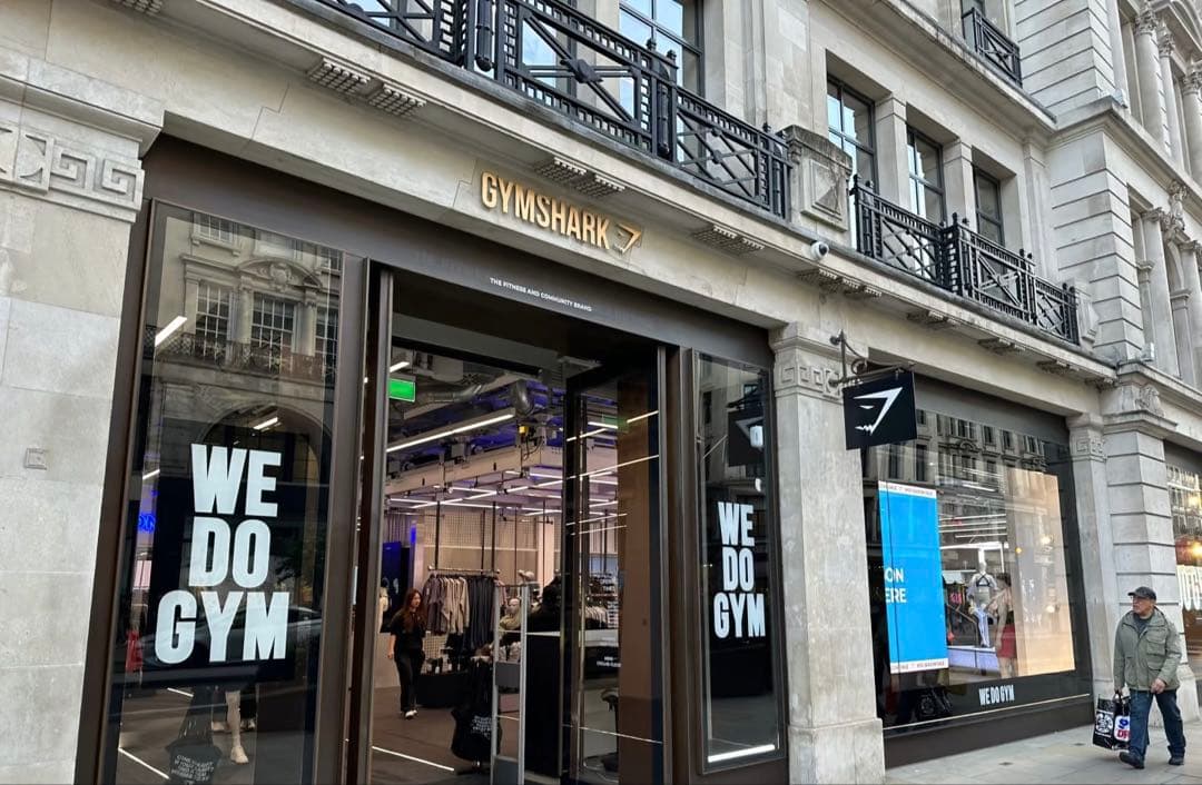  ONYX V5 David Laid着用 オニキス　サイズ S