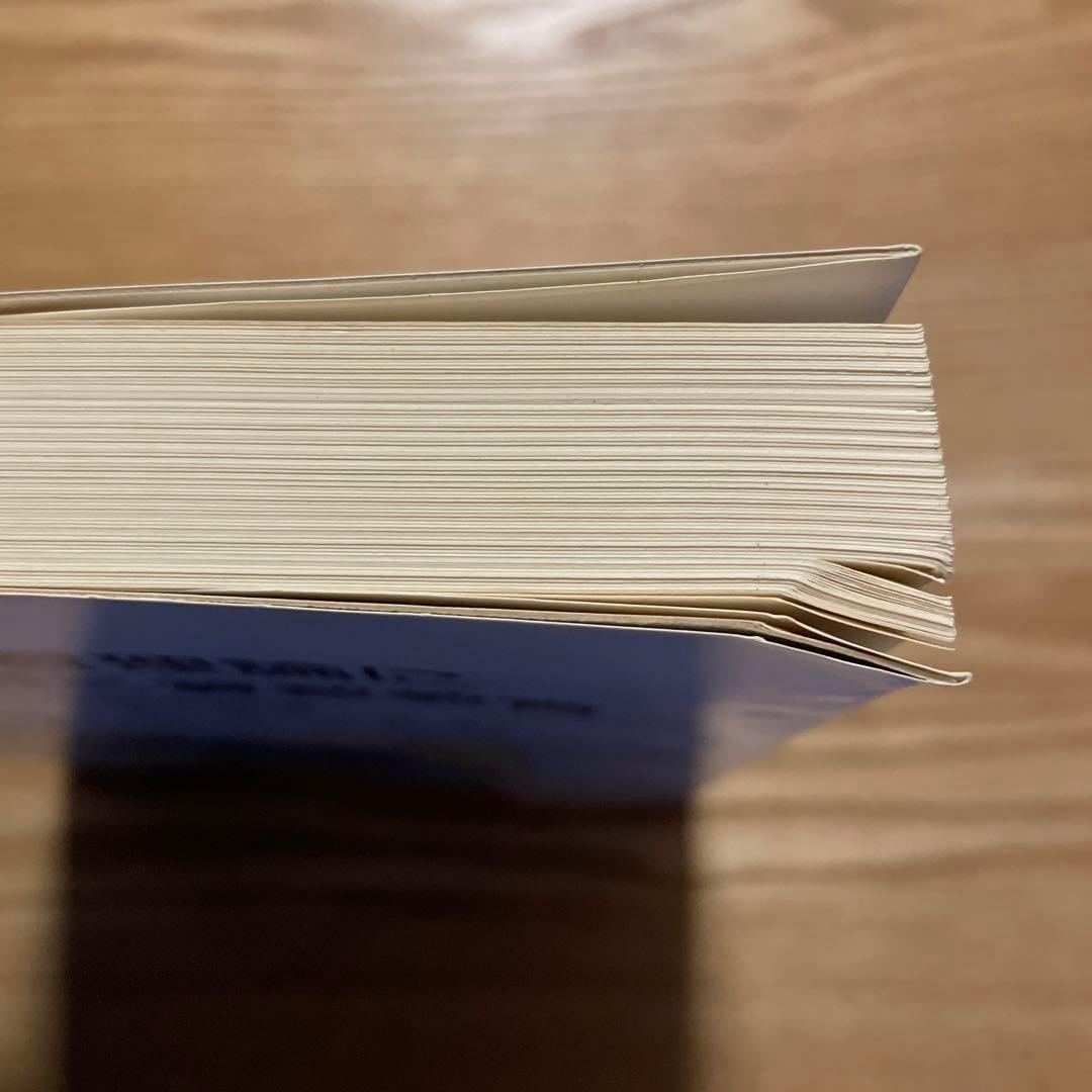 新しい学習理論にもとづく算数教育　小学校の数学