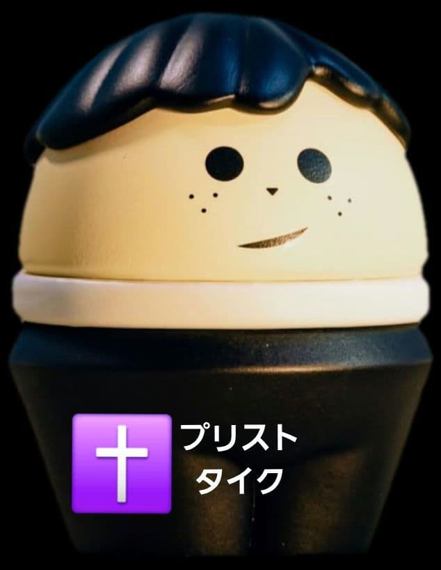 トイストーリー　トドルトッツ