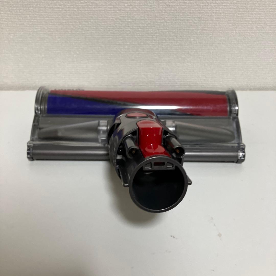 動作保証品　CY29 ダイソン　ヘッド　171324 掃除機　中古　純正品　良品