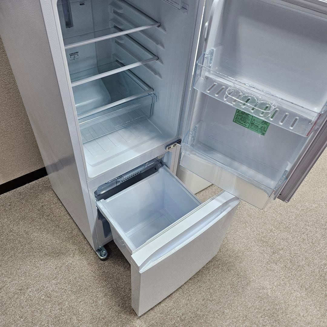 SET 38 洗濯機、冷蔵庫、電子レンジ、東京23区内送料無料