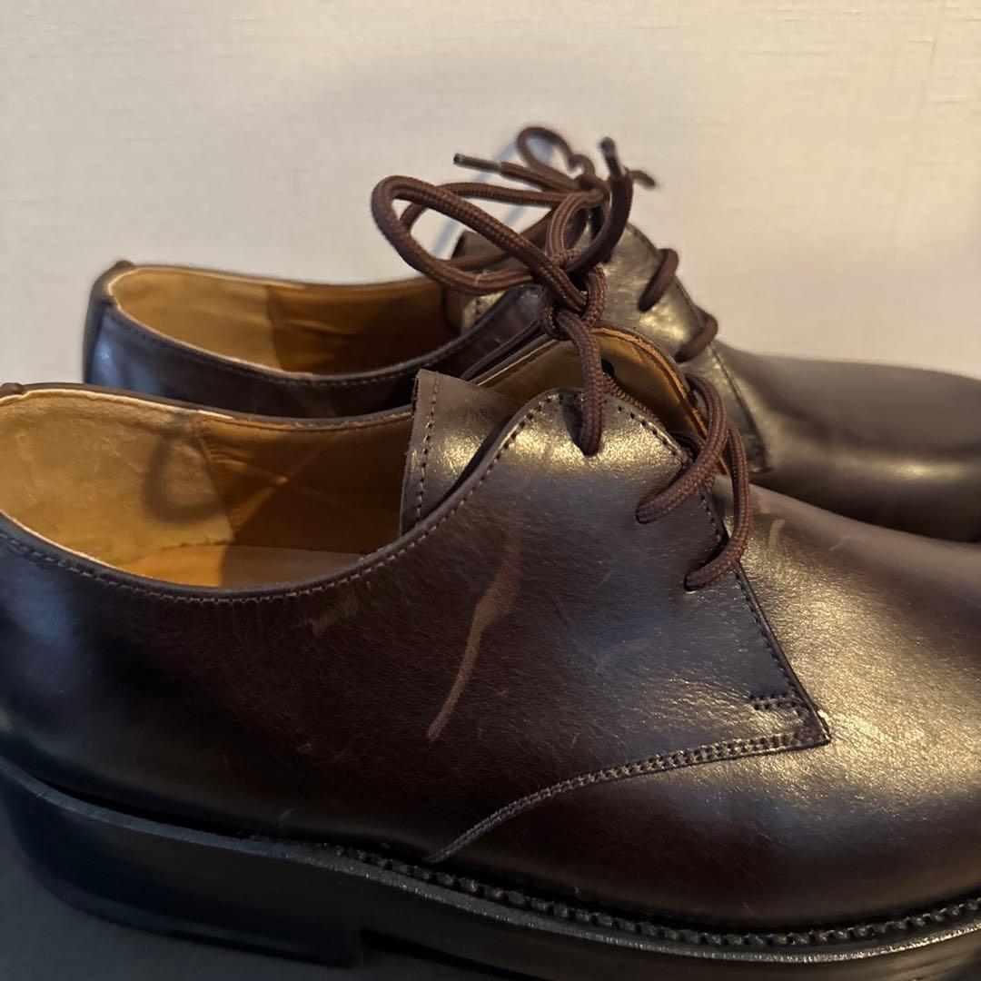 g*y様 Junya Watanabe MAN HEINRICH DINKELA