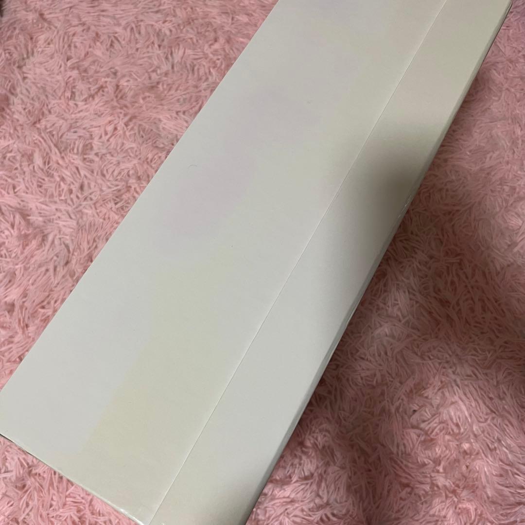 ハローキティ＆ダニエル ウェディング ぬいぐるみ 山口裕子さんの自筆サイン入り