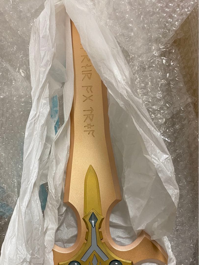 ソードアートオンライン　エクスキャリバー