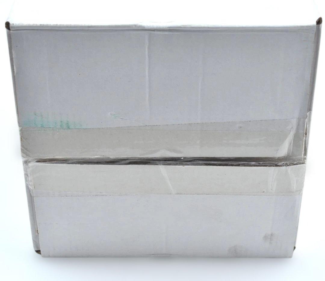 グレンモーレンジ ハイランド シングルモルト 25年 GLENMORANGIE