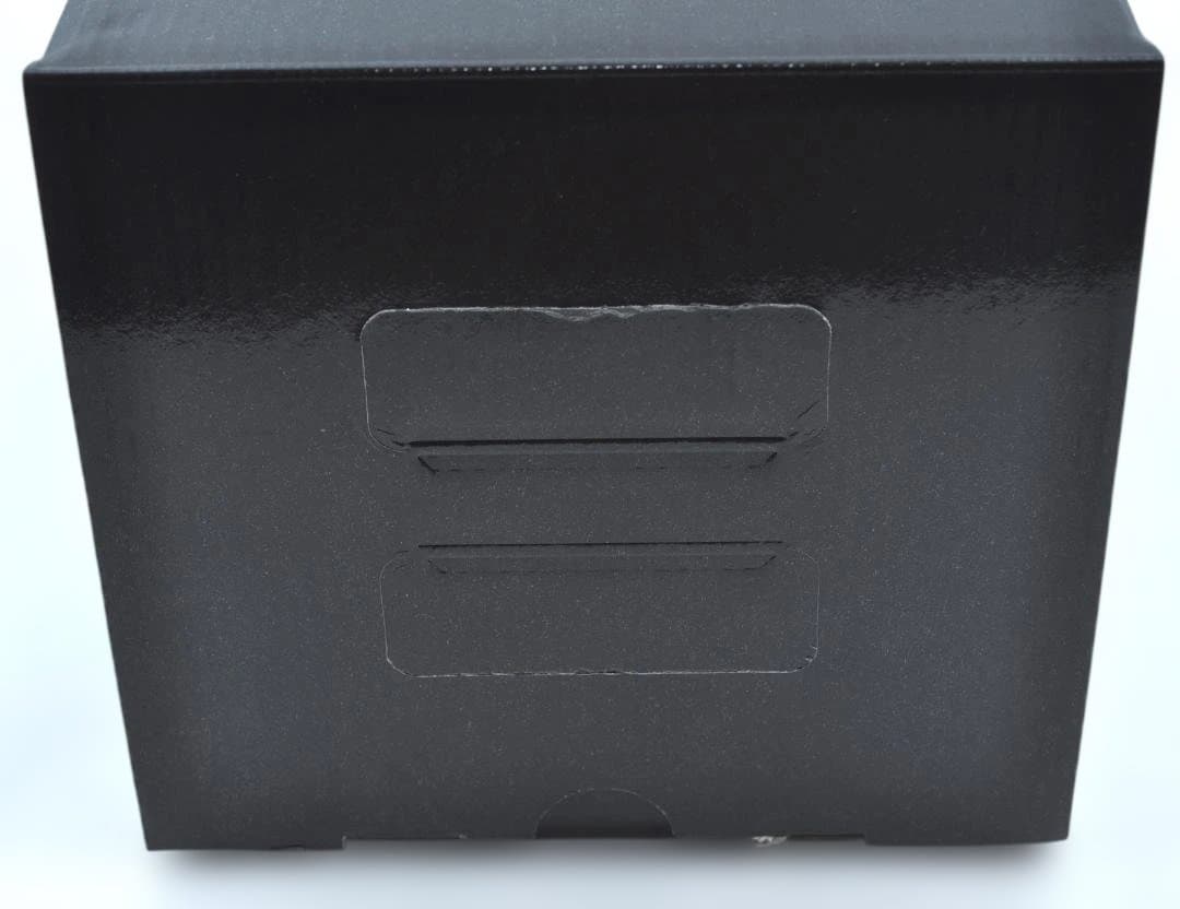 グレンモーレンジ ハイランド シングルモルト 25年 GLENMORANGIE