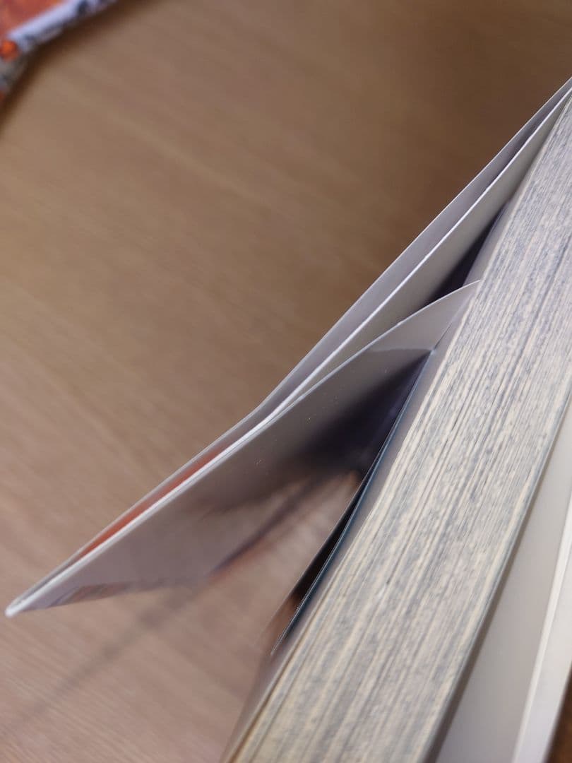 ハイキュー!! 1～45巻セット 収納ボックス付き