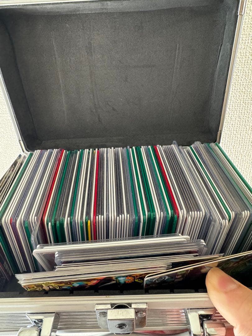 【まとめ売り】 URなど100枚 ドラゴンボールヒーローズ ドラゴンボールカード