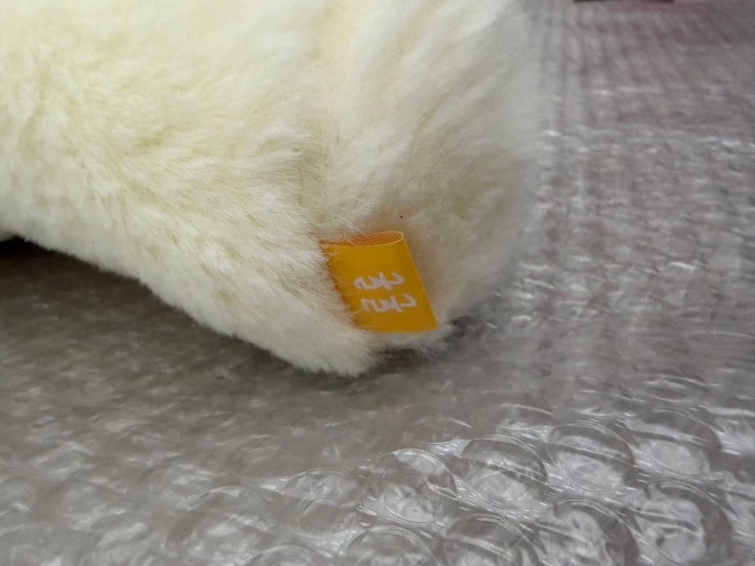 NCTWISH キャラクターバッグ　リョウ　カバン　nct wish