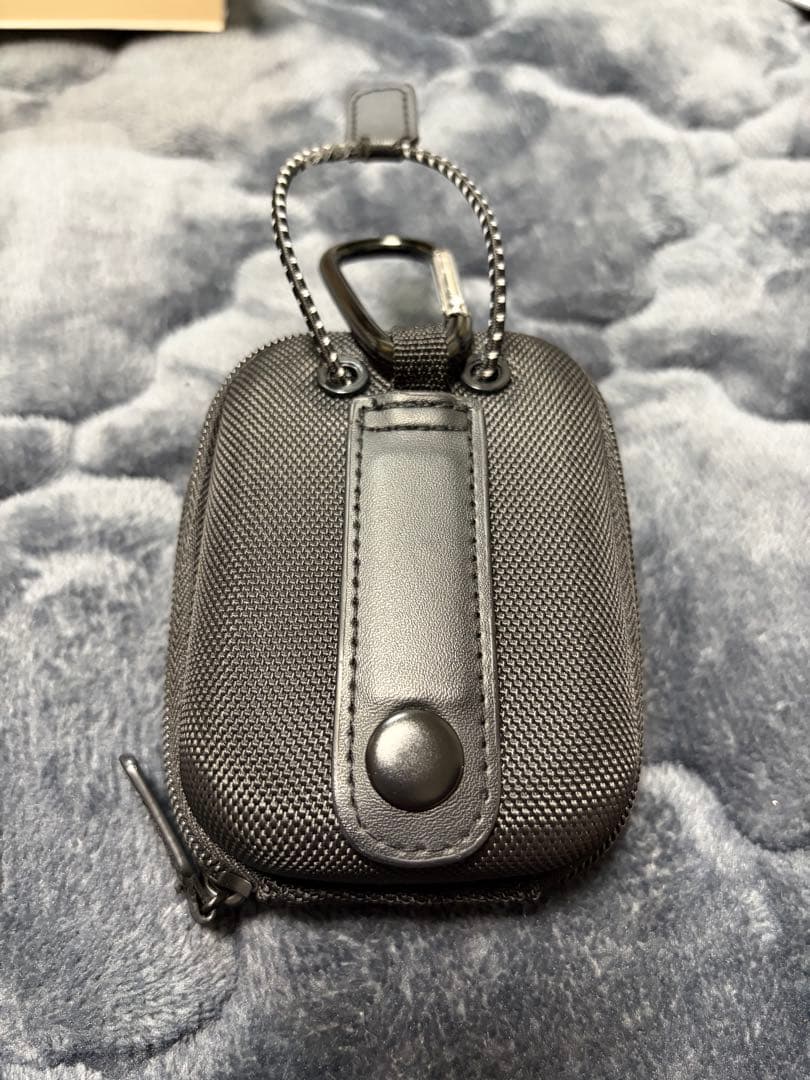 ラウンド用品・アクセサリー NINJOR GOLF NJ MINI PRO OLED