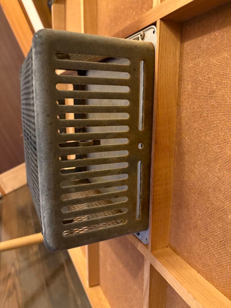 ガッキー⭐︎十全豆たんこたつ台＋豆たんケースセット