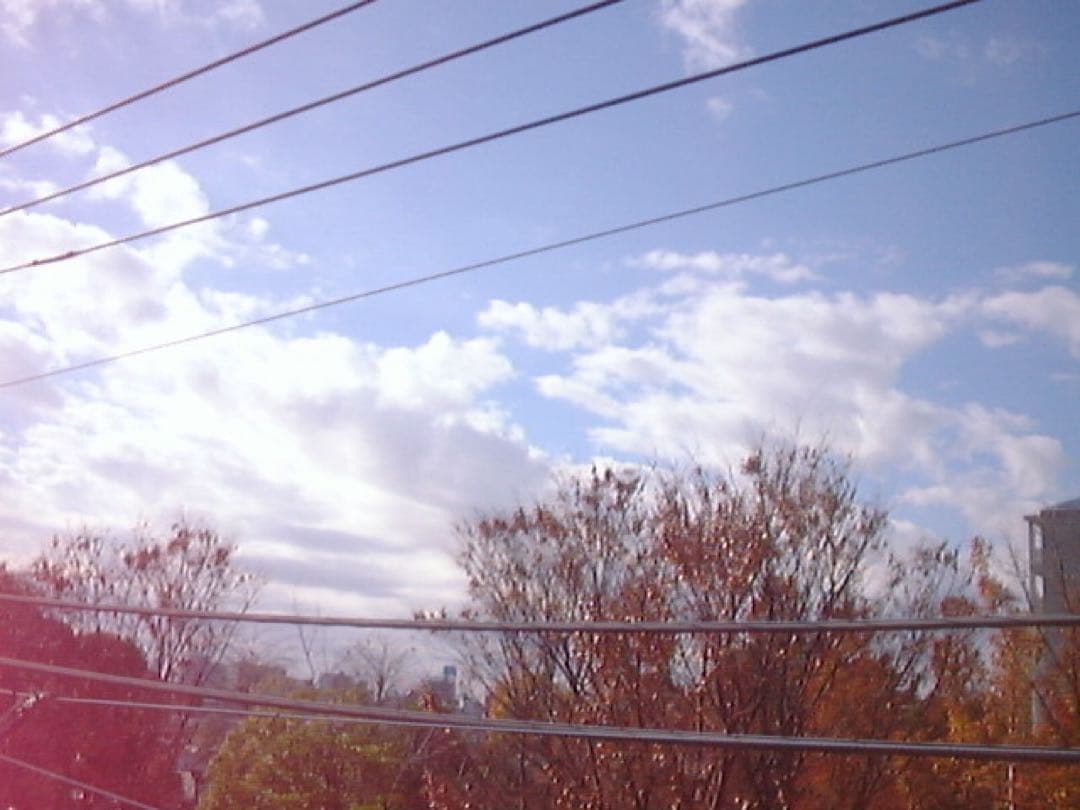 デジタルカメラ FUJIFILM CLIP-IT DS-10S special edition