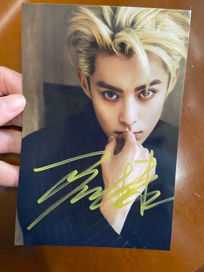 みしゅらんぼーや様連絡専用