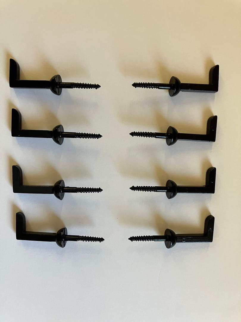 四つ折り屏風　日本画　金箔彩色　『牡丹に梅』