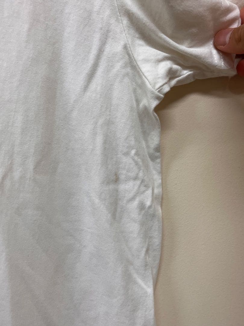 Supreme 20AW cross box Tシャツ シュプリーム