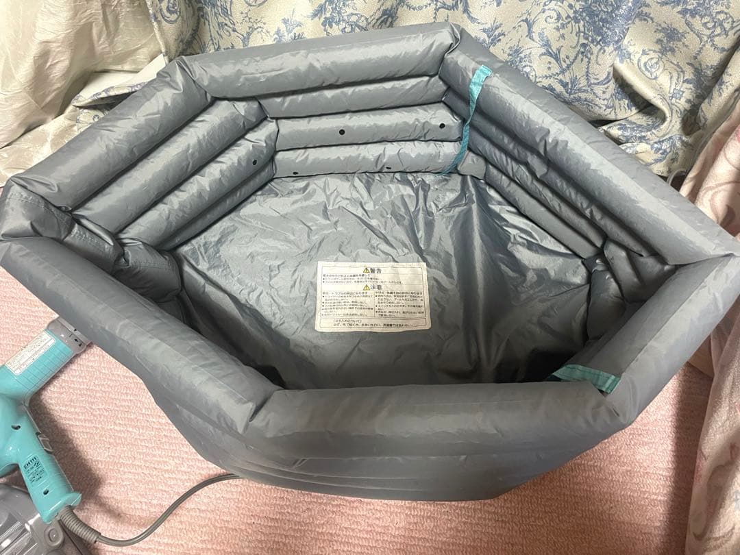 National 愛犬ドライヤー　犬猫用ドライヤー