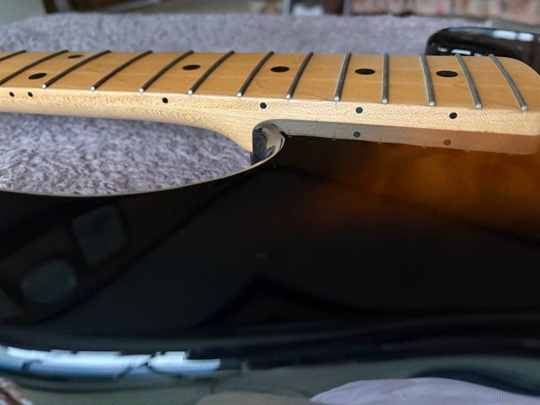 LAKLAND/SHORELINE SERIES SL4-94 カラーオーダー