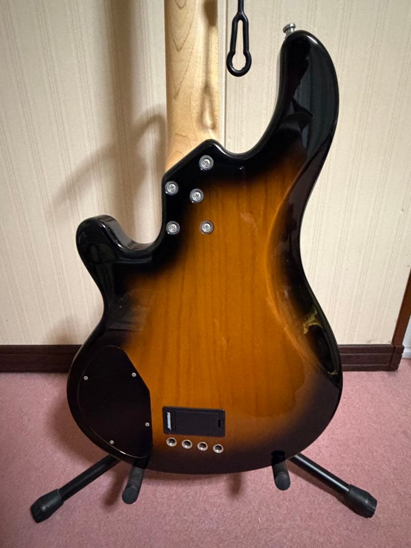 LAKLAND/SHORELINE SERIES SL4-94 カラーオーダー