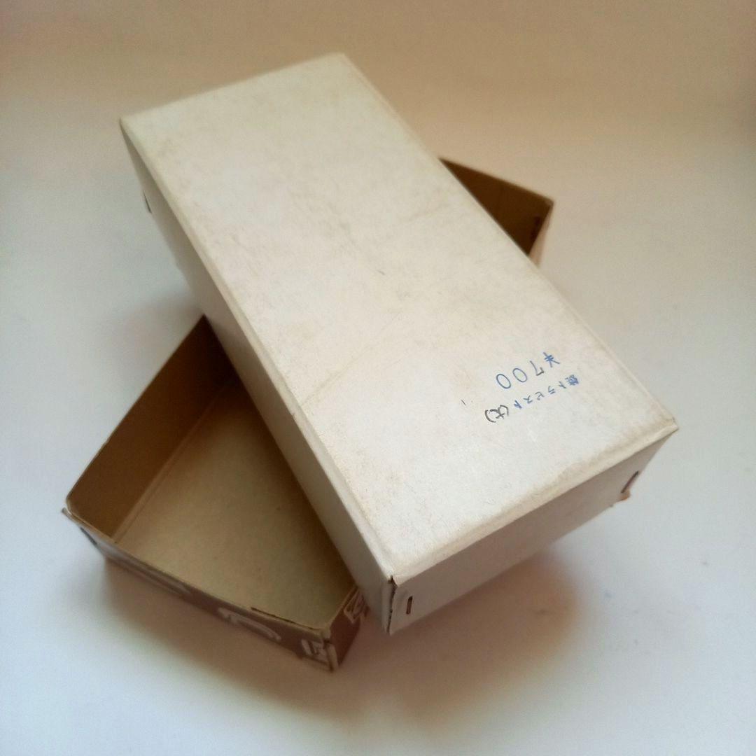 土龍　こけし　根本勲　修道士　修道女　民芸　函館トラピスト