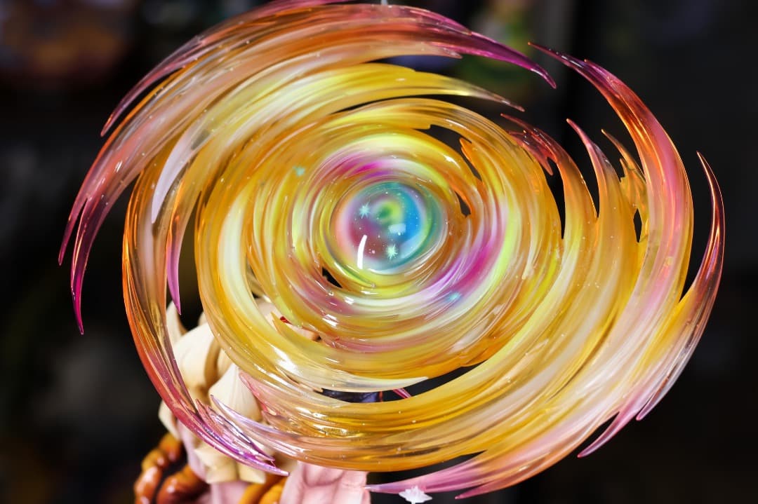 ドラゴンボール　 ベジータ　ガレージキット　 フィギュア　正規品　完成品