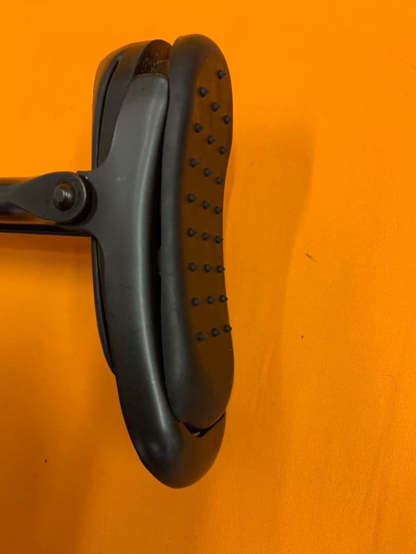 東京マルイ　次世代電動ガンAKS47 マガジン5個とおまけ付き