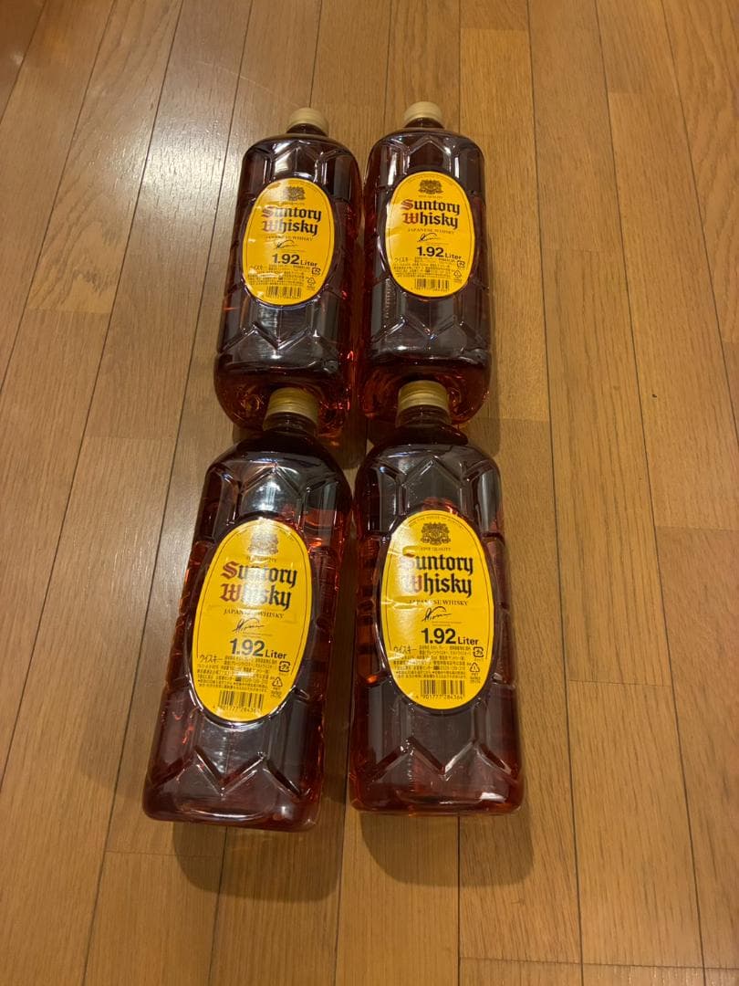 ウイスキー mooks