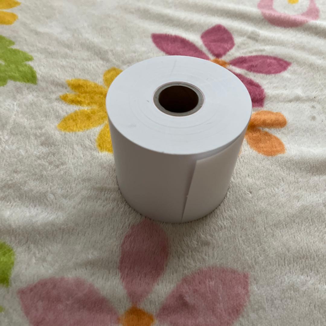 TEC HDP-200 キッチンプリンターセット限界値下げ