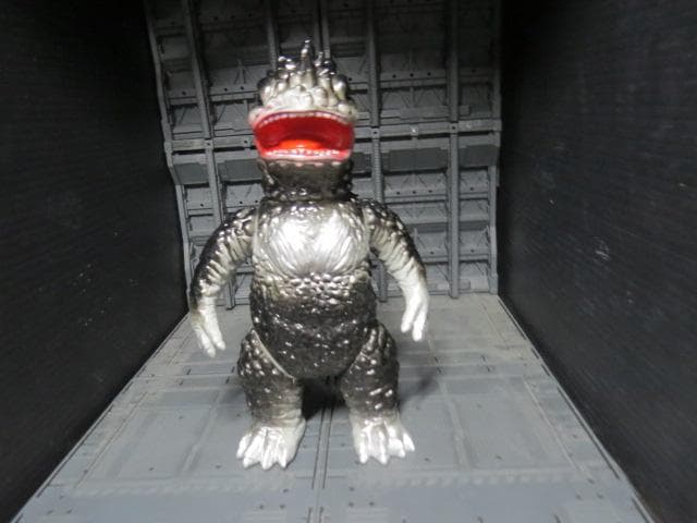 マグラー　限定　ブルマァク　マルサン　マーミットぶたのはな