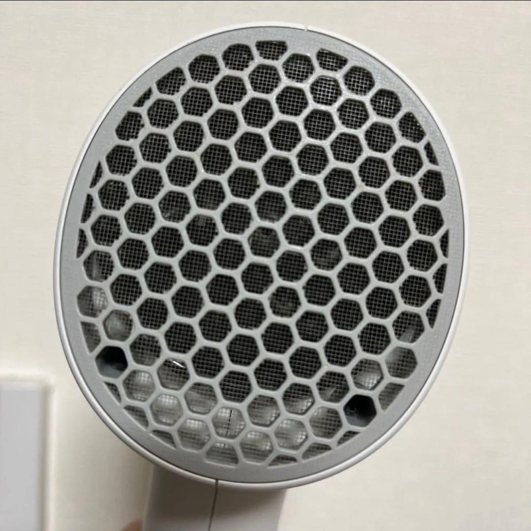 【ジャンク品】Panasonic ドライヤー