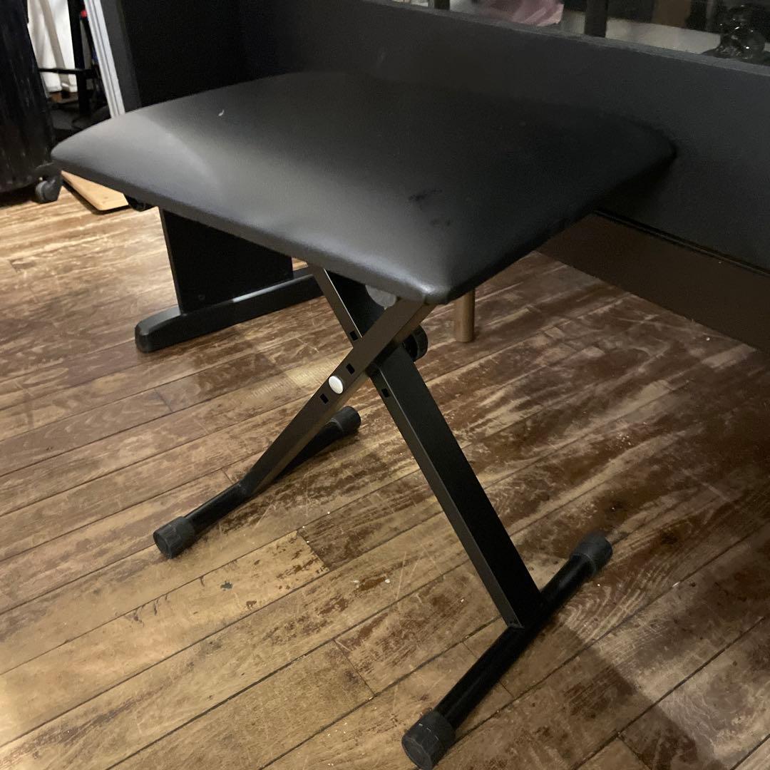 CASIO CDP-S110BK 2023年製