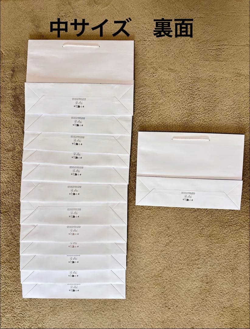 ◆ BURBURRY LONDON ENGLAND リボン・シールセット◆