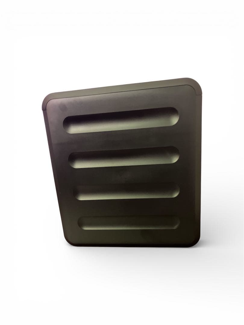 美品★GBCマイクロカット シュレッダー A3312M 本体のみです