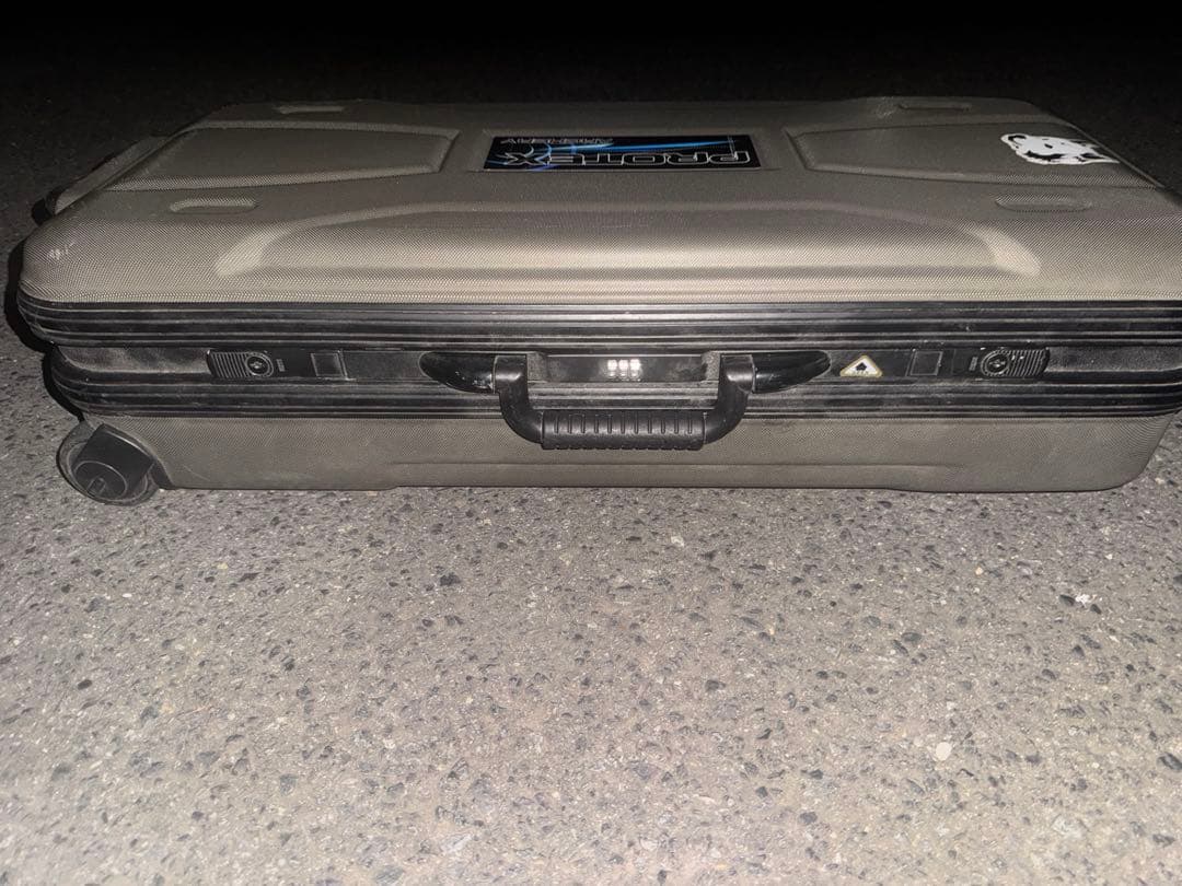 WIN &WINアーチェリーセット