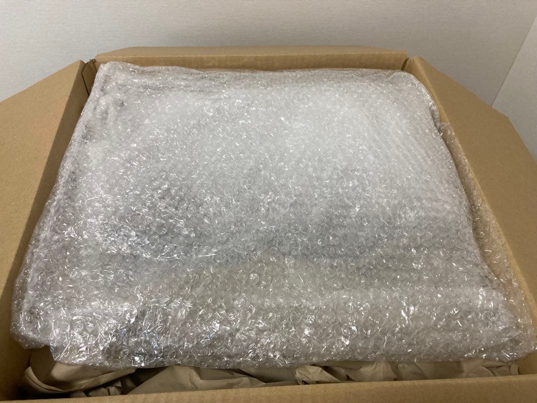 マ*イ様 一番くじ　鬼滅の刃　悲鳴嶼行冥　A賞1点　新品未開封 ➕おまけ 6点