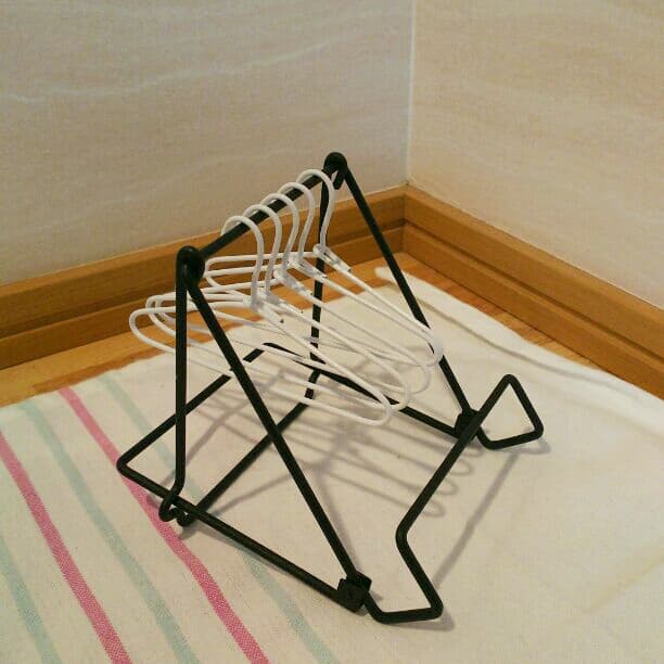 ♡かおりん♡プロフ必読☆確認用