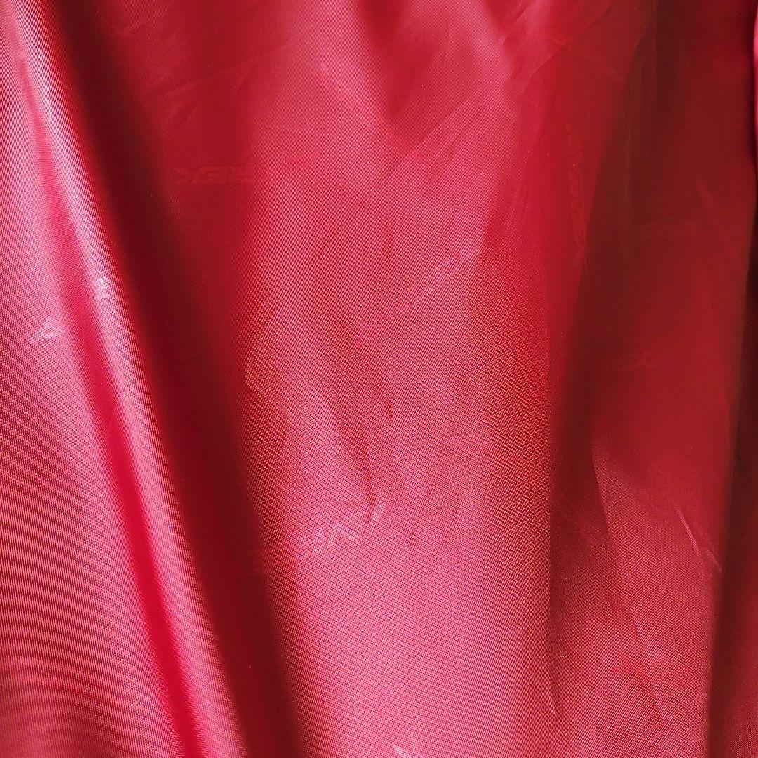 【XL・ホースレザー】AVIREX 馬革　レザージャケット　ブラウン