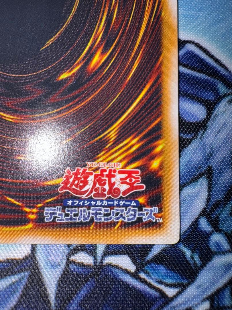 タケノコさま専用