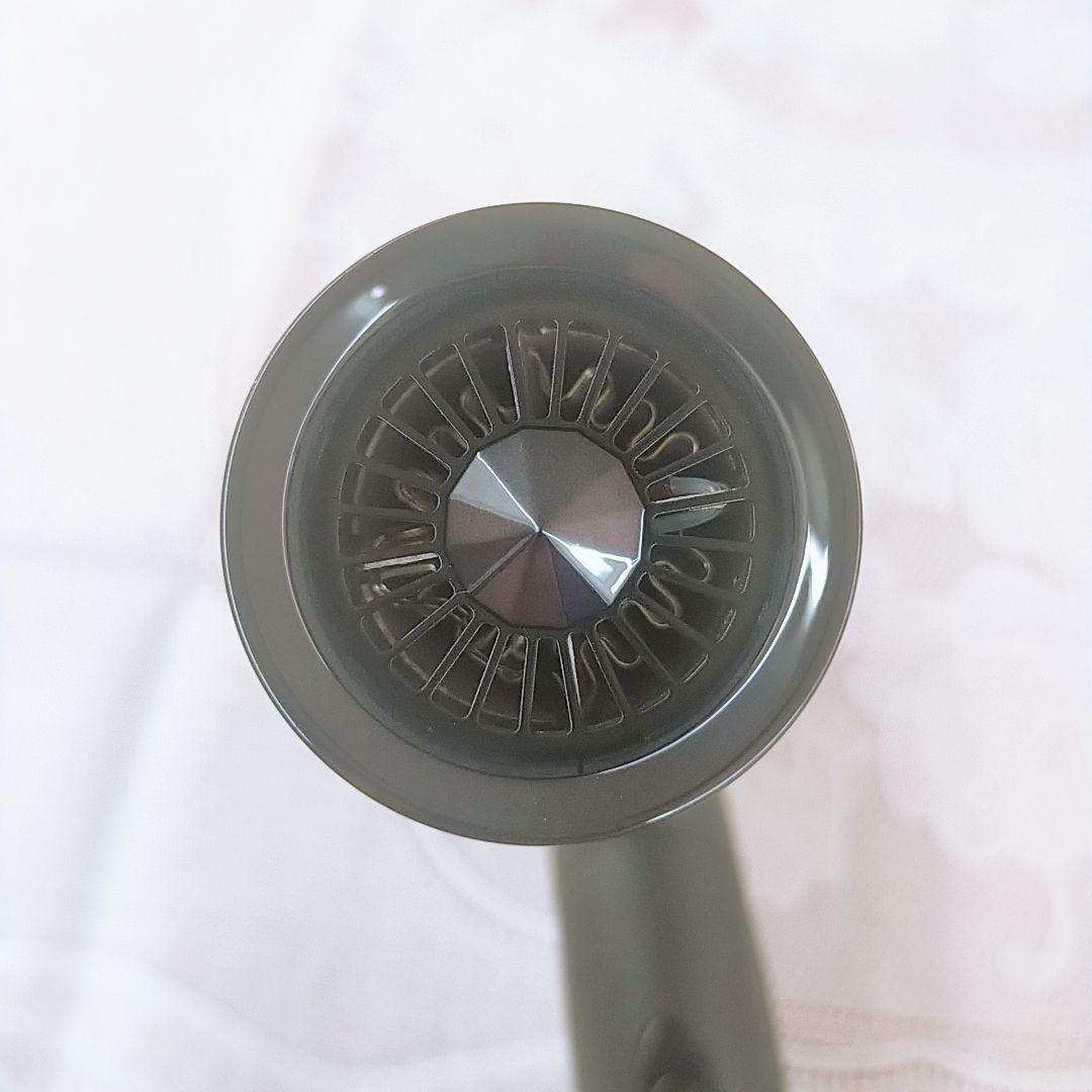 新品同様★Refa リファ ビューティック ドライヤー スマート MTG