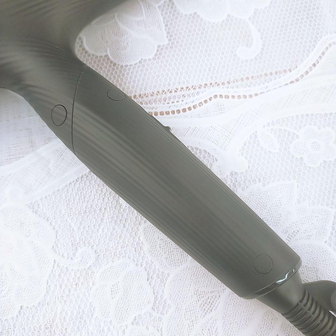 新品同様★Refa リファ ビューティック ドライヤー スマート MTG