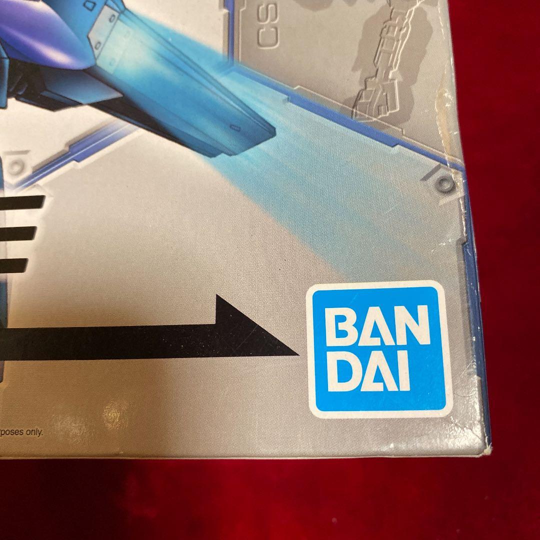 SDガンダム　プラモデル