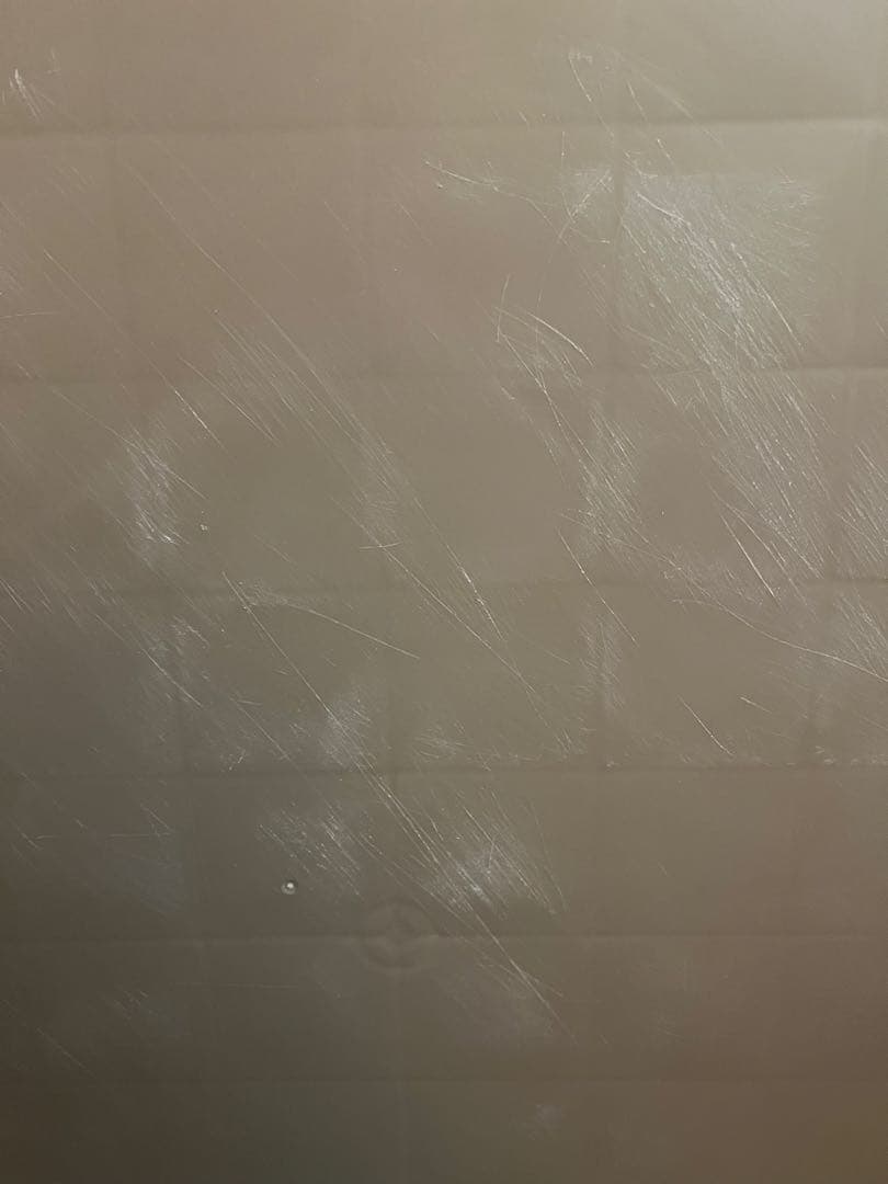 プラケージ　2段