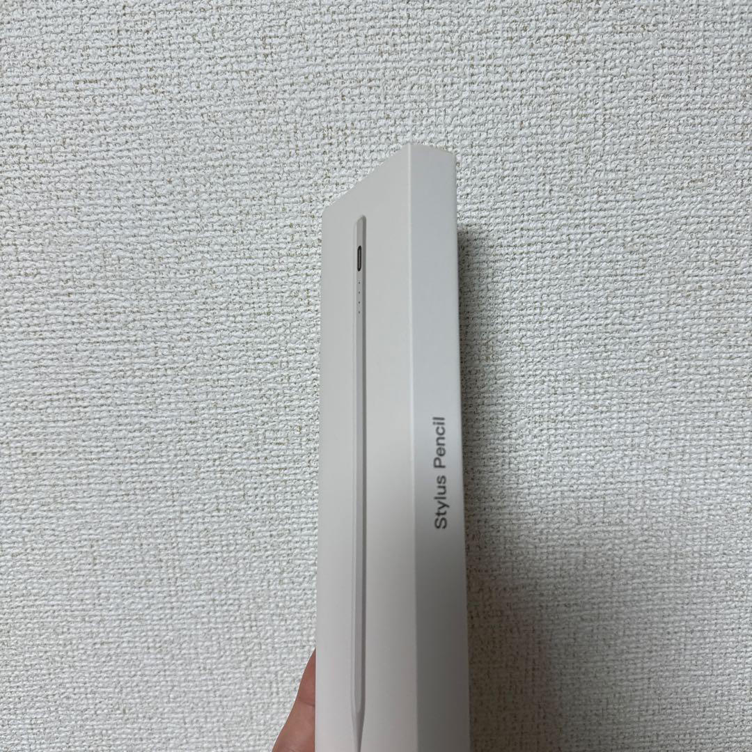 ipad mini 第7世代 スペースグレイ 256GB WiFiモデル