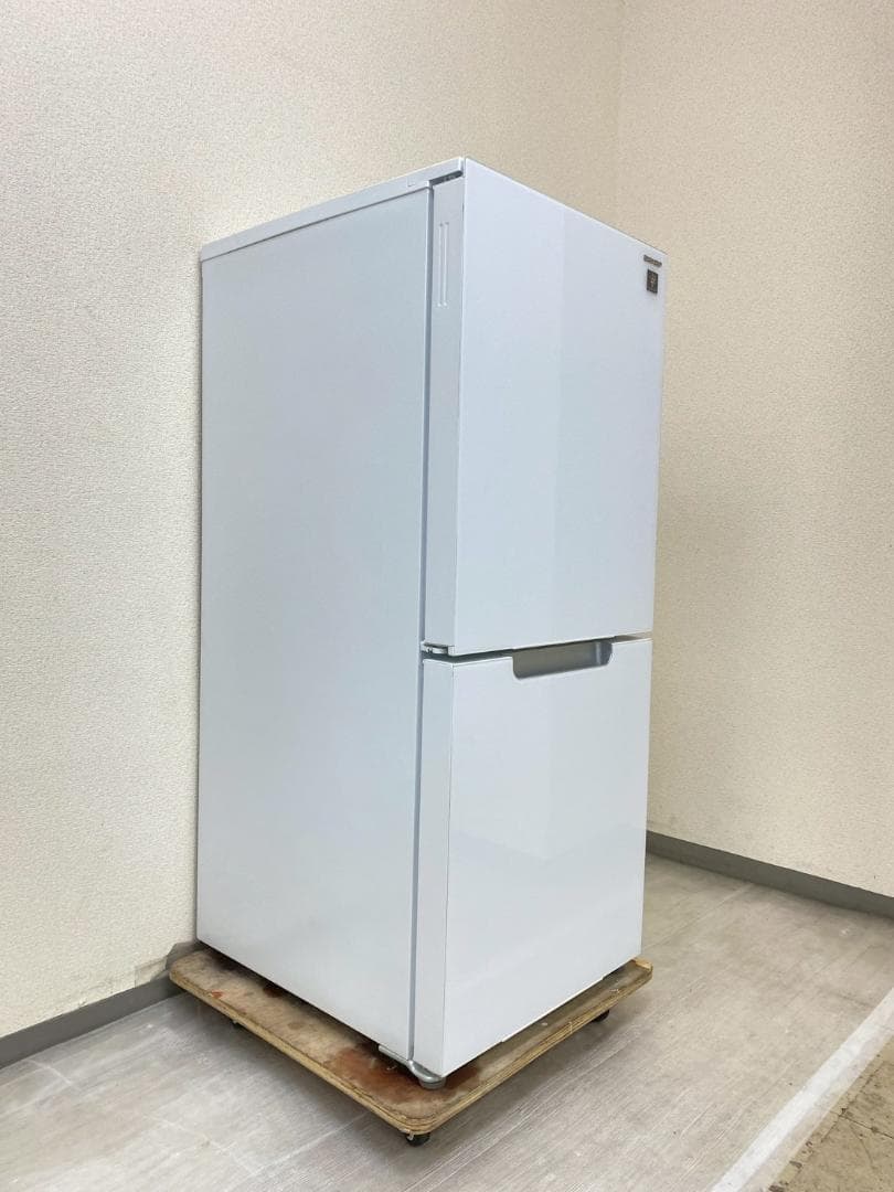 冷蔵庫 洗濯機 家電セット 一人暮らし 東京 神奈川 千葉 埼玉 J11a2