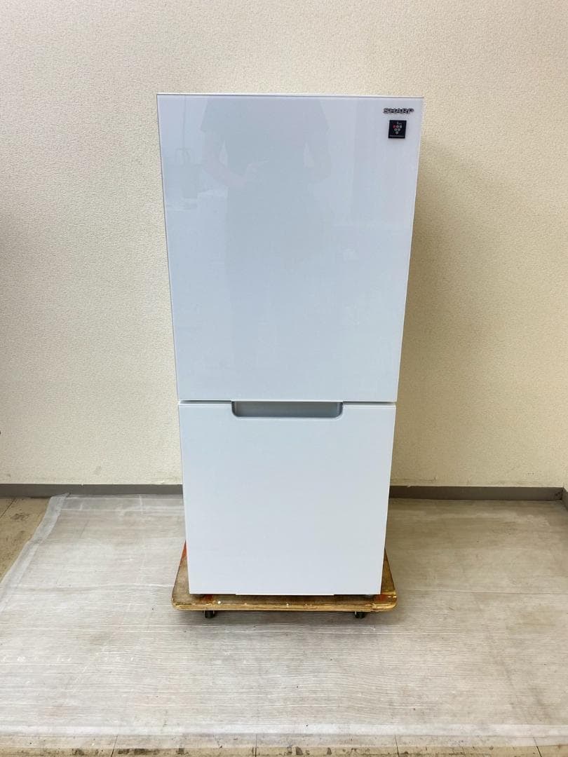 冷蔵庫 洗濯機 家電セット 一人暮らし 東京 神奈川 千葉 埼玉 J11a2