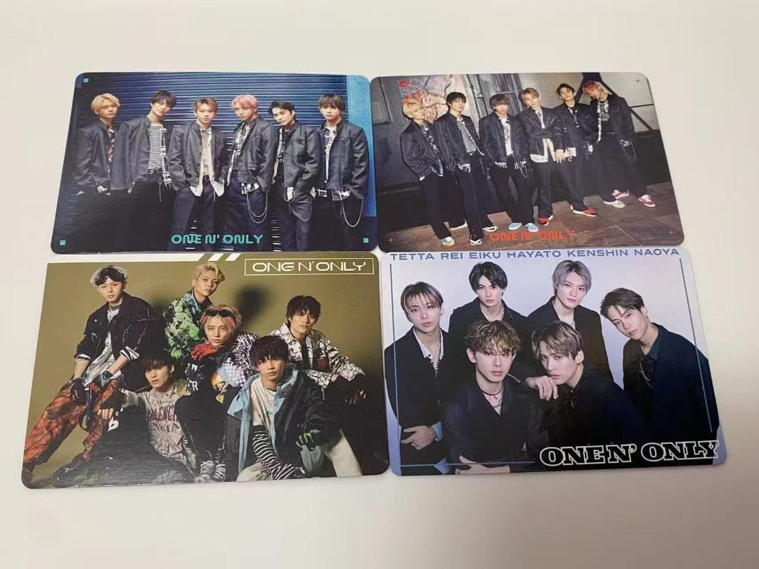 上村謙信 サイン入り グッズセット　レア品