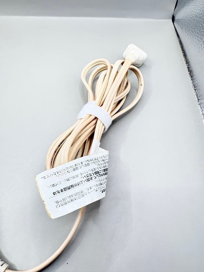 ReFa MTG リファ ストレートアイロン ヘアアイロン 394