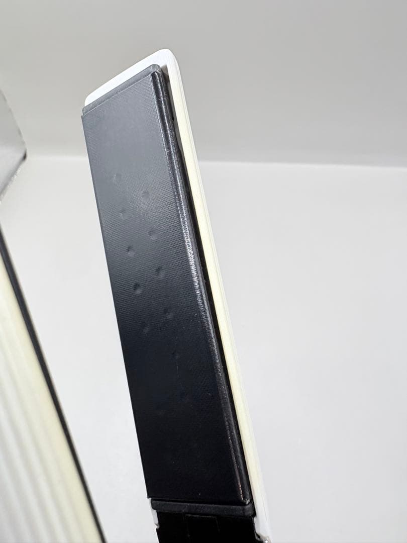 ReFa MTG リファ ストレートアイロン ヘアアイロン 394